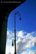 Lampost