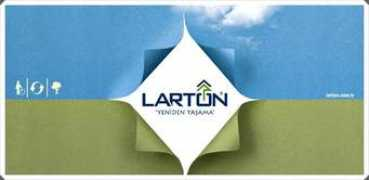 Larton