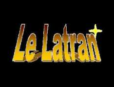 Latran