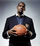 Lebron