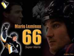 Lemieux