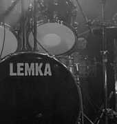 Lemka