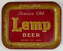 Lemp