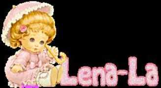 Lenala