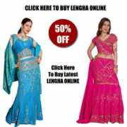 Lengha