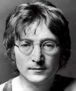 Lennon