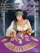 Lenormand