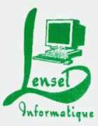 Lensel