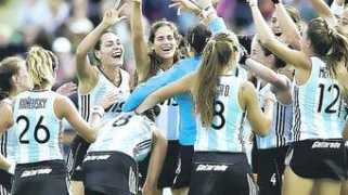 Leonas