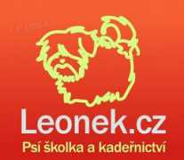 Leonek