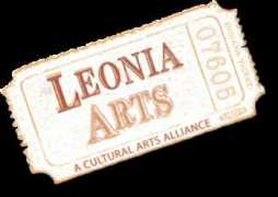 Leonia