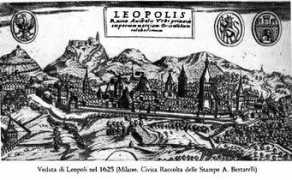 Leopolis