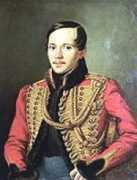 Lermontov