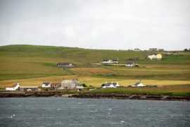 Lerwick