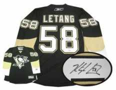 Letang