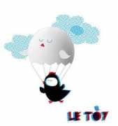 Letoy