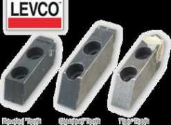 leonarditreecare.com Levco