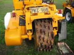 lovegroveturf.com Levco