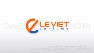 Leviet