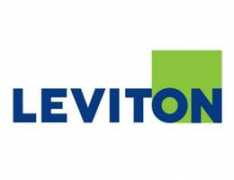 Leviton