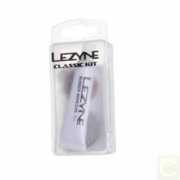 Lezine