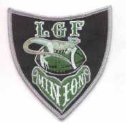 Lgf