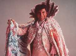 Liberace