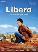 Libero