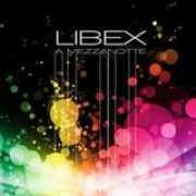 Libex