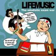 Lifemusic