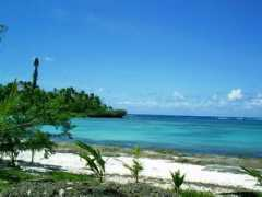 Lifou