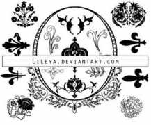 Lileya