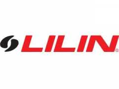 Lilin