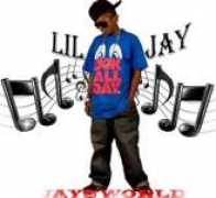 Liljay