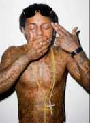 Lilwayne