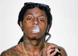 Lilwayne