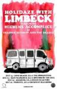 Limbeck