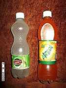 Limca