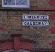 Limehouse