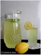 Limonata