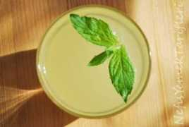 Limonata