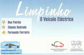 Limpinho