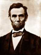 Lincoln