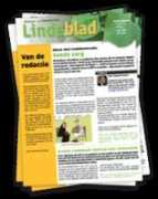 Lindeblad