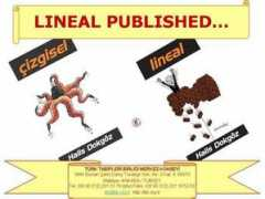 Lineal