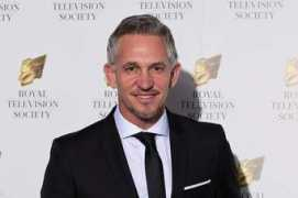 Lineker