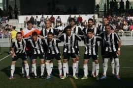 Linense