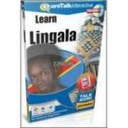 Lingala