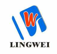 Lingwei