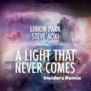 Linkinpark